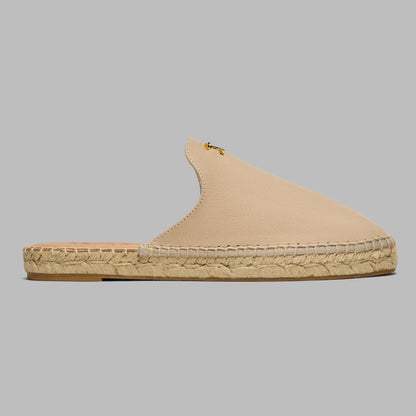 METAL TEES NUBUCK ESPADRILLE | G/FORE Near me