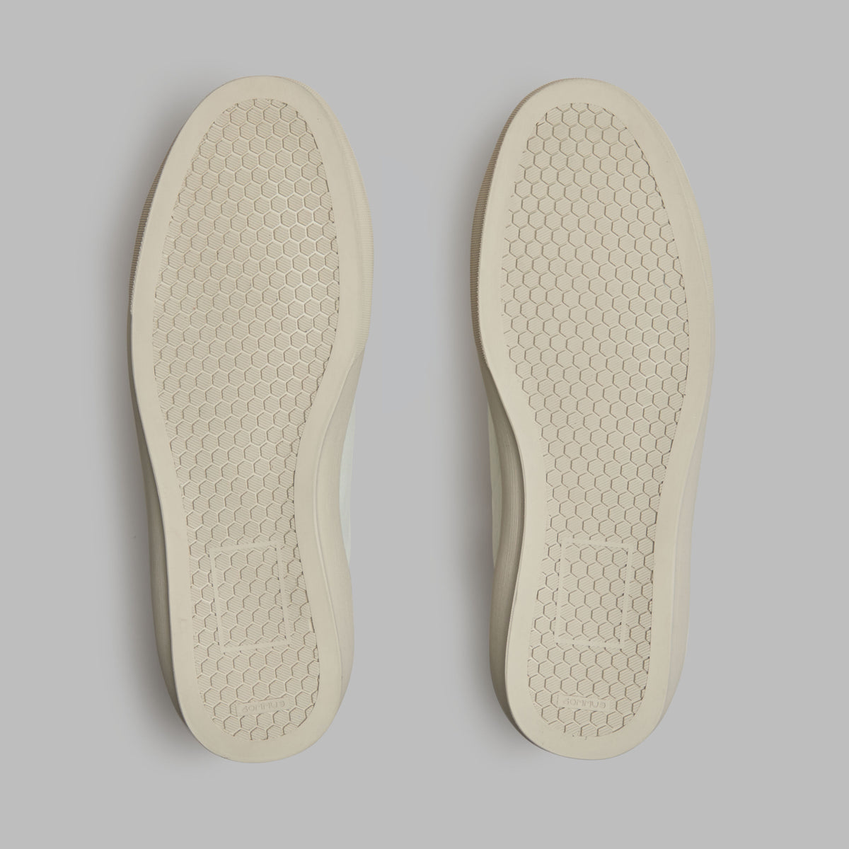 ENDEAVOUR SLIP ON LEATHER SNEAKER | G/FORE New