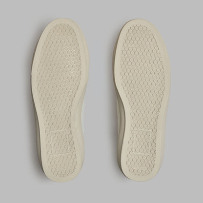 ENDEAVOUR SLIP ON LEATHER SNEAKER | G/FORE New