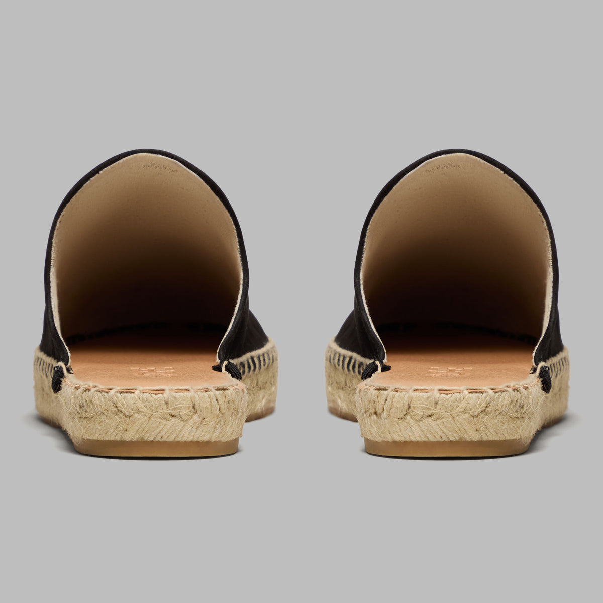 METAL TEES NUBUCK ESPADRILLE | G/FORE Online