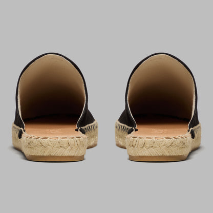 METAL TEES NUBUCK ESPADRILLE | G/FORE Online