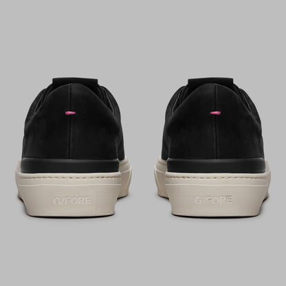 ENDEAVOUR SLIP ON LEATHER SNEAKER | G/FORE On sale