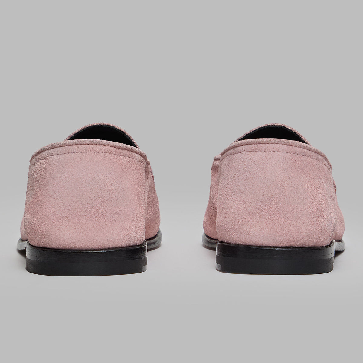 METAL TEES SUEDE FLEX LOAFER | G/FORE sale