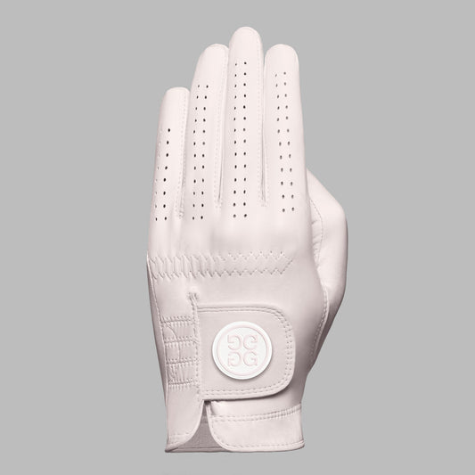 SIGNATURE GOLF GLOVE | G/FORE Near me