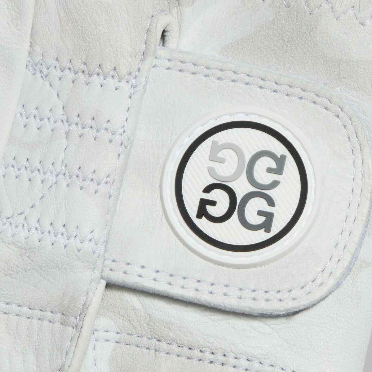 SIGNATURE CAMO GOLF GLOVE | G/FORE New