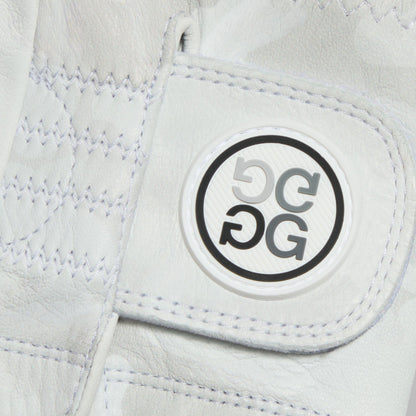SIGNATURE CAMO GOLF GLOVE | G/FORE New