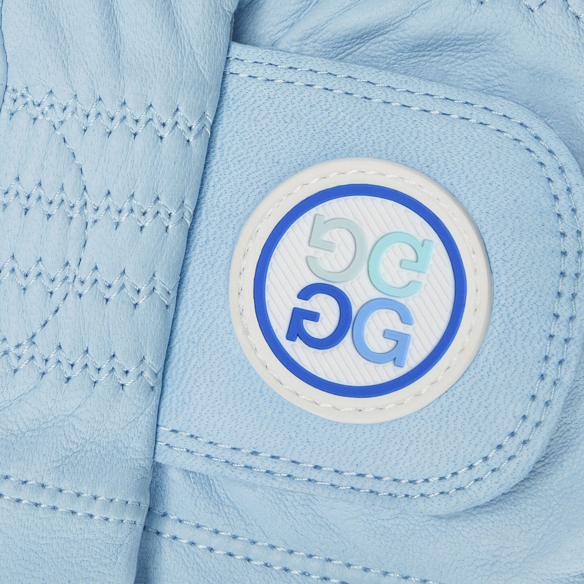 SIGNATURE GOLF GLOVE | G/FORE
