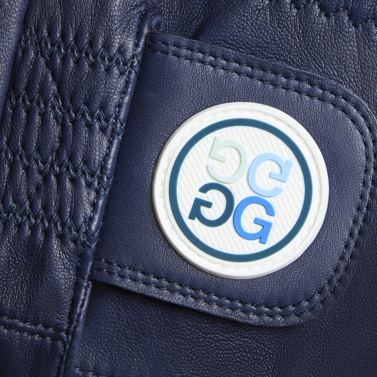 SIGNATURE PRIMARY GOLF GLOVE | G/FORE sale