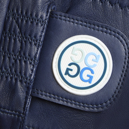 SIGNATURE PRIMARY GOLF GLOVE | G/FORE sale
