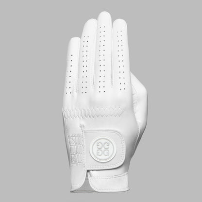 SIGNATURE GOLF GLOVE | G/FORE For Sale