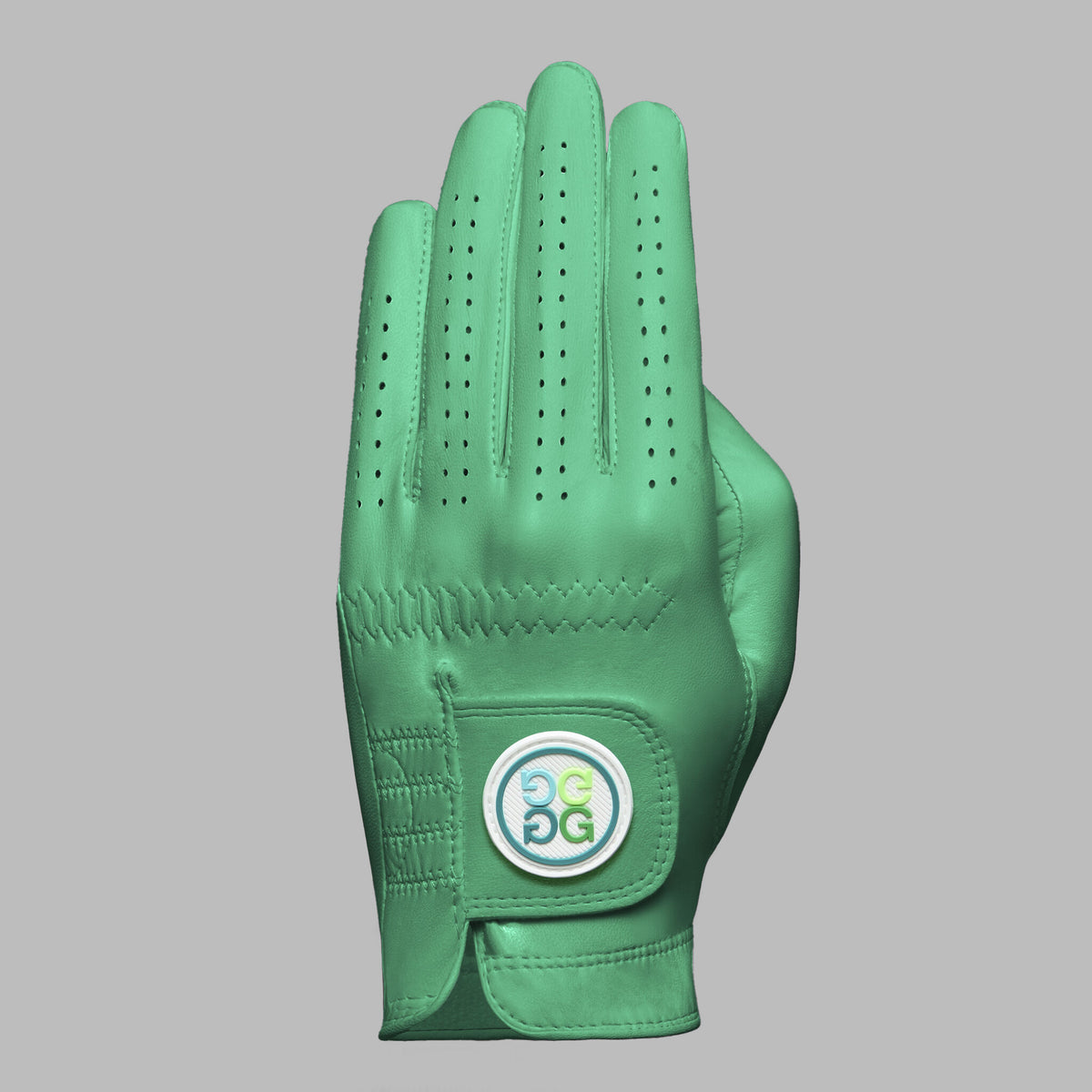 SIGNATURE PRIMARY GOLF GLOVE | G/FORE Discount