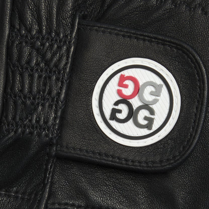 SIGNATURE PRIMARY GOLF GLOVE | G/FORE Outlet