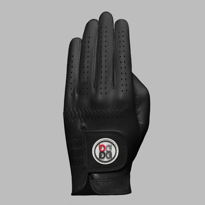 SIGNATURE PRIMARY GOLF GLOVE | G/FORE Outlet