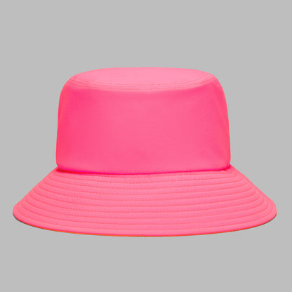 MOTHER GOLFER BUCKET HAT | G/FORE