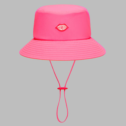 MOTHER GOLFER BUCKET HAT | G/FORE