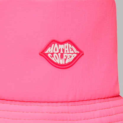 MOTHER GOLFER BUCKET HAT | G/FORE