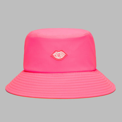 MOTHER GOLFER BUCKET HAT | G/FORE