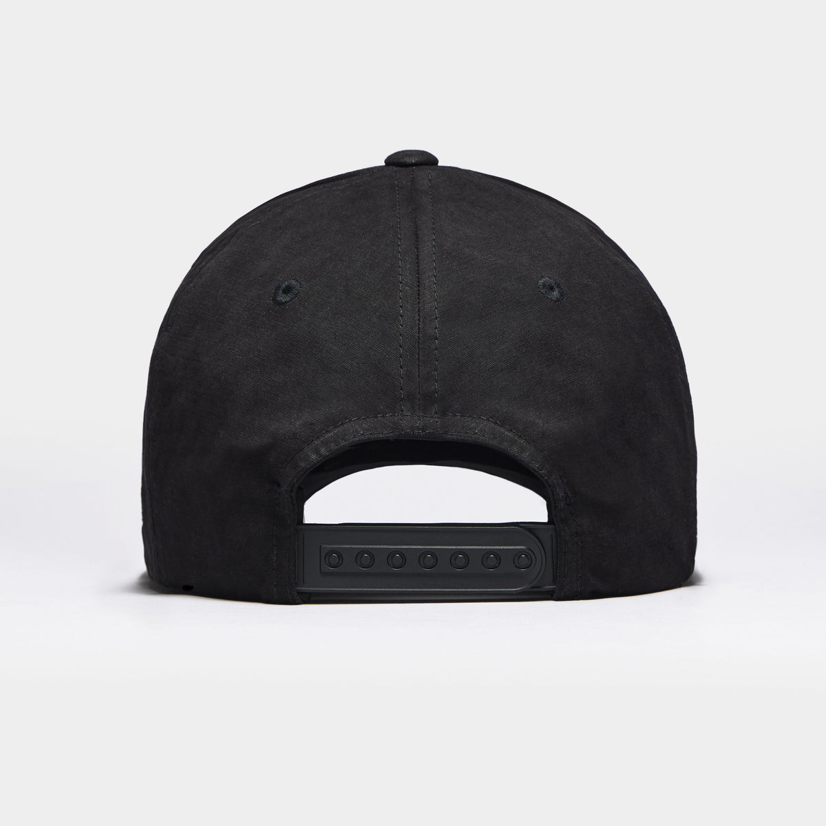 METAL TEES WAXED COTTON LOW PROFILE HAT | G/FORE On sale