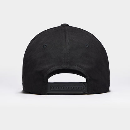 METAL TEES WAXED COTTON LOW PROFILE HAT | G/FORE On sale