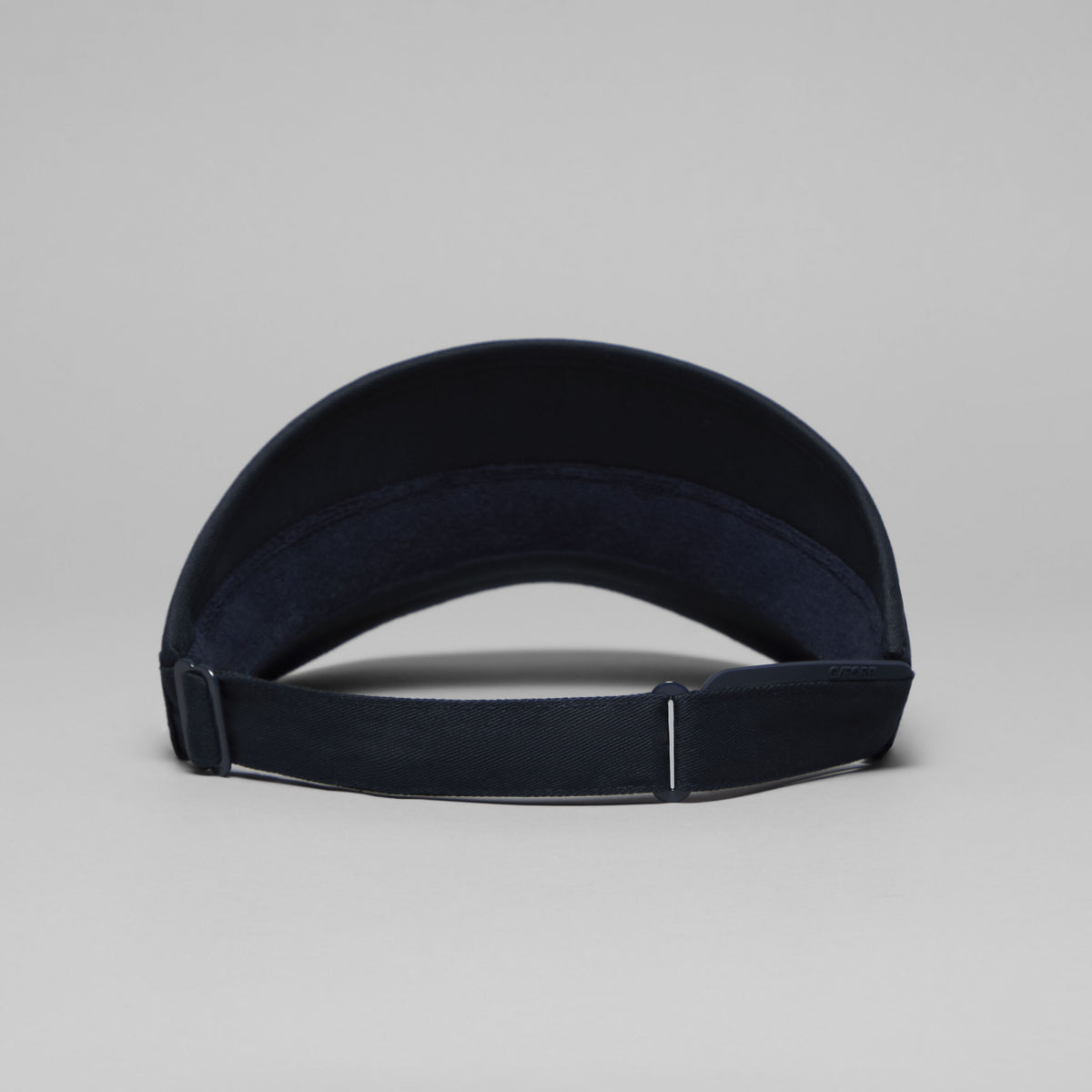CHAINSTITCH CIRCLE G'S VISOR |HATS | G/FORE sale