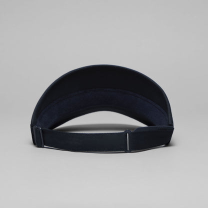 CHAINSTITCH CIRCLE G'S VISOR |HATS | G/FORE sale