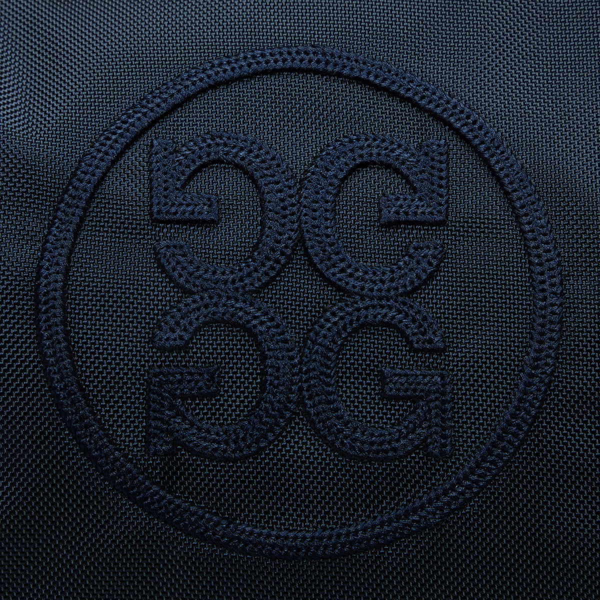 TECH CANVAS WEEKENDER | G/FORE US