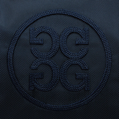 TECH CANVAS WEEKENDER | G/FORE US