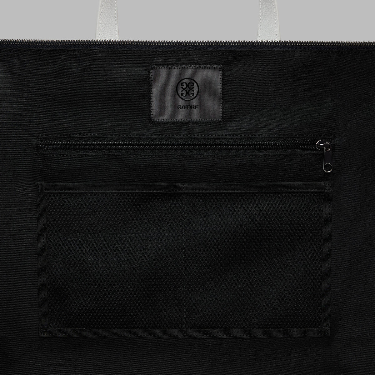 TECH CANVAS WEEKENDER | G/FORE US