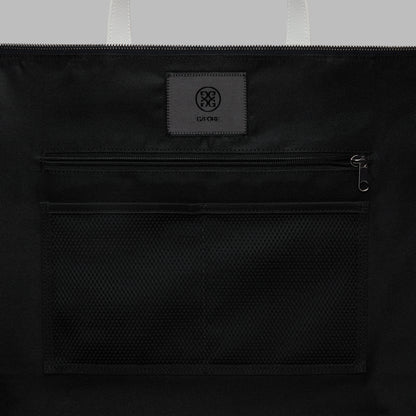 TECH CANVAS WEEKENDER | G/FORE US