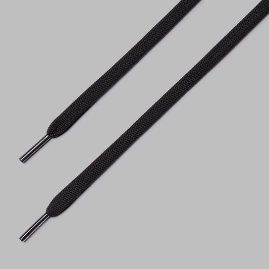 G/18 REPLACEMENT LACES | G/FORE For Sale