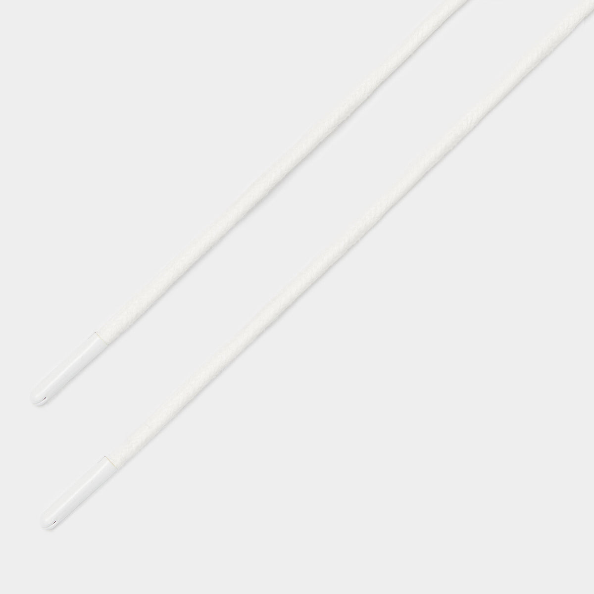 GALLIVAN2R REPLACEMENT LACES | G/FORE US