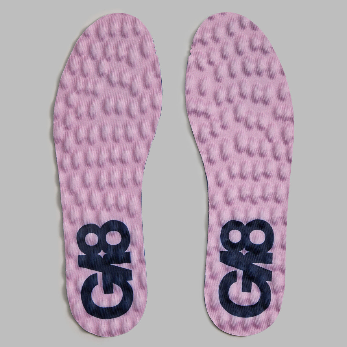 G/18 GOLF SHOE REPLACEMENT FORE/18 INSOLES | G/FORE Online