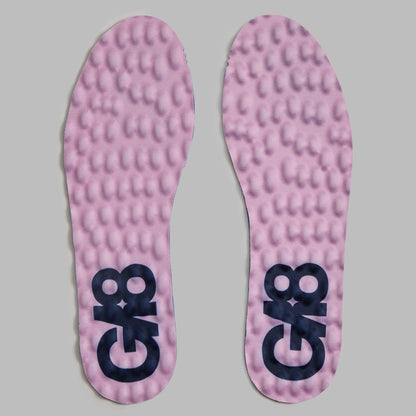 G/18 GOLF SHOE REPLACEMENT FORE/18 INSOLES | G/FORE Online