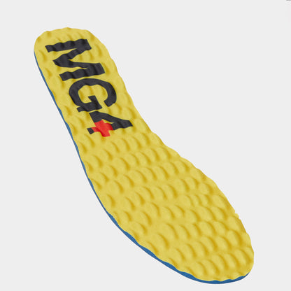 WOMEN’S MG4+ GOLF SHOE REPLACEMENT FORE/18 INSOLES | G/FORE On sale