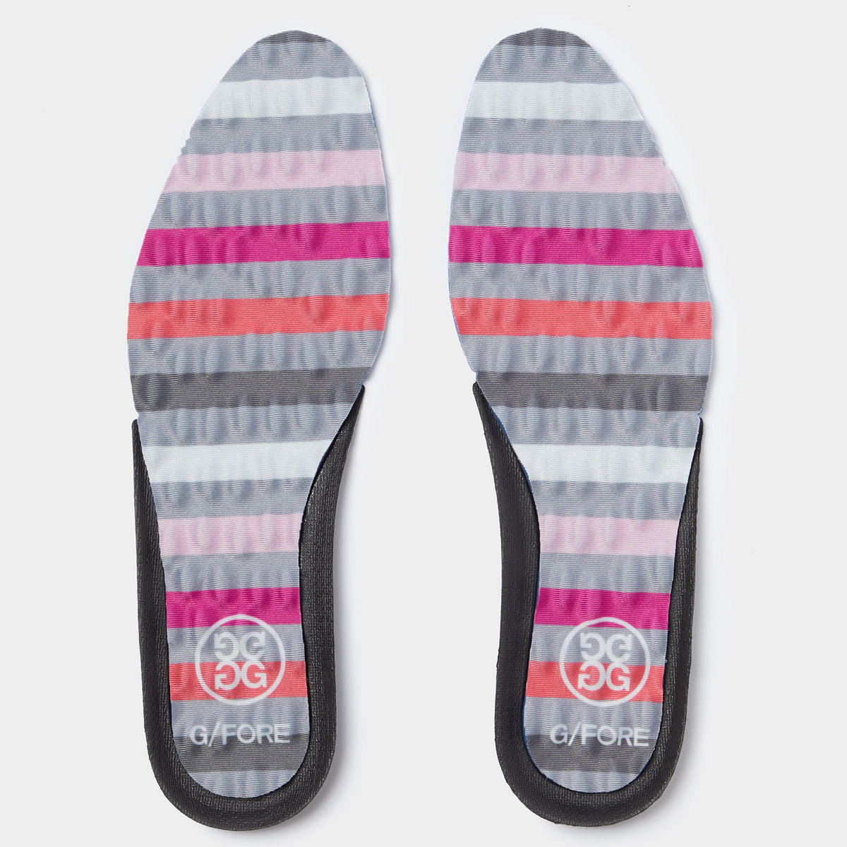 GALLIVANTER SHOE REPLACEMENT FORE/18 INSOLES | G/FORE sale