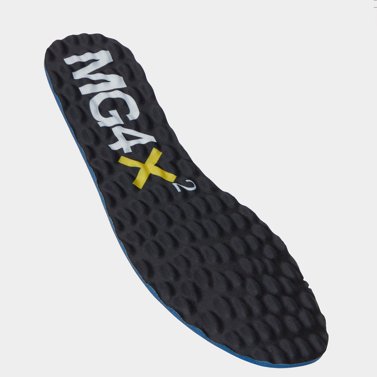 MG4X2 HYBRID GOLF CROSS TRAINER REPLACEMENT INSOLES | G/FORE For Sale