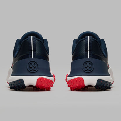 G/18 EMBOSSED SKULL & TEES GOLF SHOE | G/FORE Discount