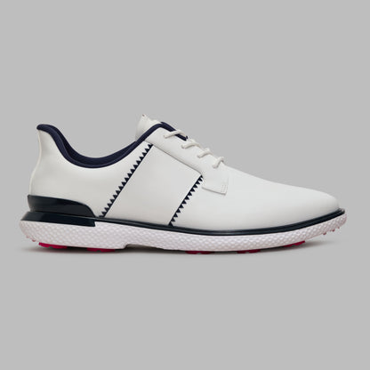 GALLIVAN2R SIDE STRIPE KILTIE GOLF SHOE | G/FORE Near me