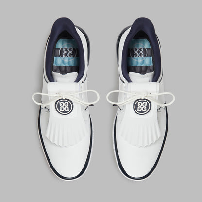 GALLIVAN2R SIDE STRIPE KILTIE GOLF SHOE | G/FORE Near me