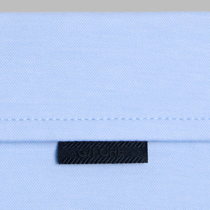 LUXE COTTON BLEND POLO | G/FORE sale