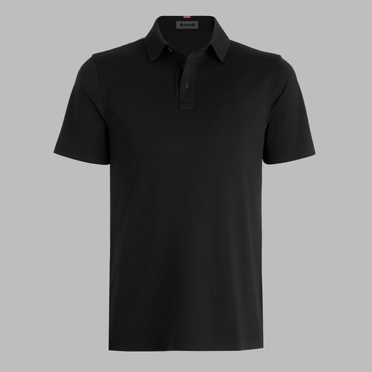 ESSENTIAL PERFORMANCE PIQUÉ POLO | G/FORE Outlet