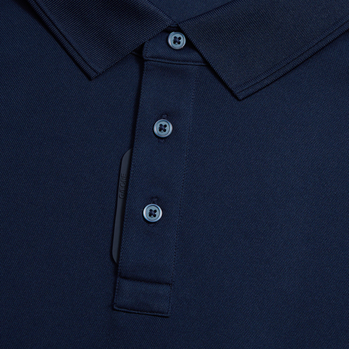 ESSENTIAL PERFORMANCE PIQUÉ POLO | G/FORE Near me