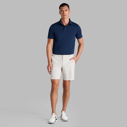 ESSENTIAL PERFORMANCE PIQUÉ POLO | G/FORE Near me