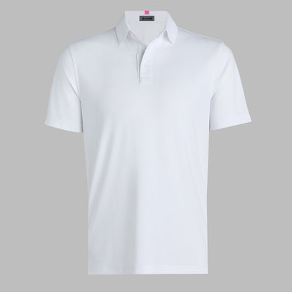 ESSENTIAL PERFORMANCE PIQUÉ POLO | G/FORE New