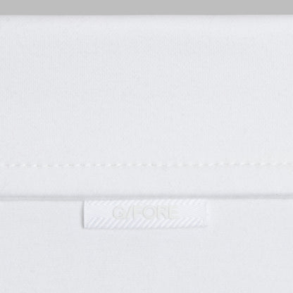 LUXE COTTON BLEND POLO | G/FORE Online
