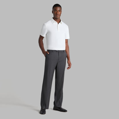 LUXE COTTON BLEND POLO | G/FORE Online