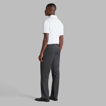 LUXE COTTON BLEND POLO | G/FORE Online