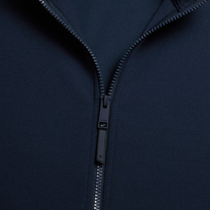 DOUBLE KNIT VEST | G/FORE sale