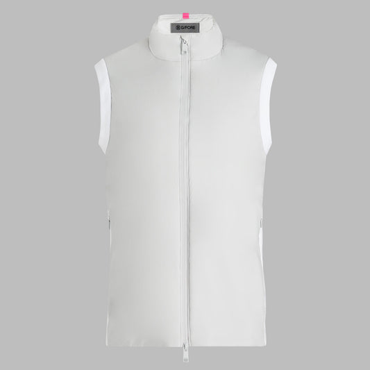 THE MAVERICK HYBRID STRETCH VEST | G/FORE For Sale
