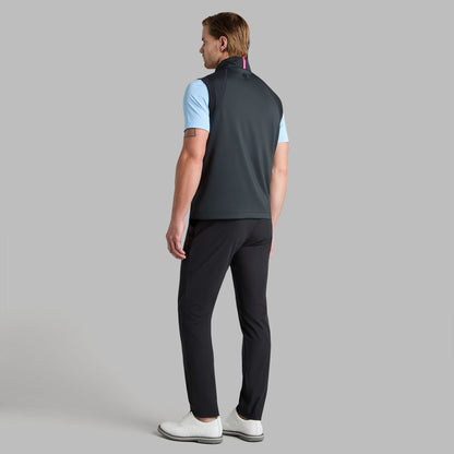 THE MAVERICK HYBRID STRETCH VEST | G/FORE Discount